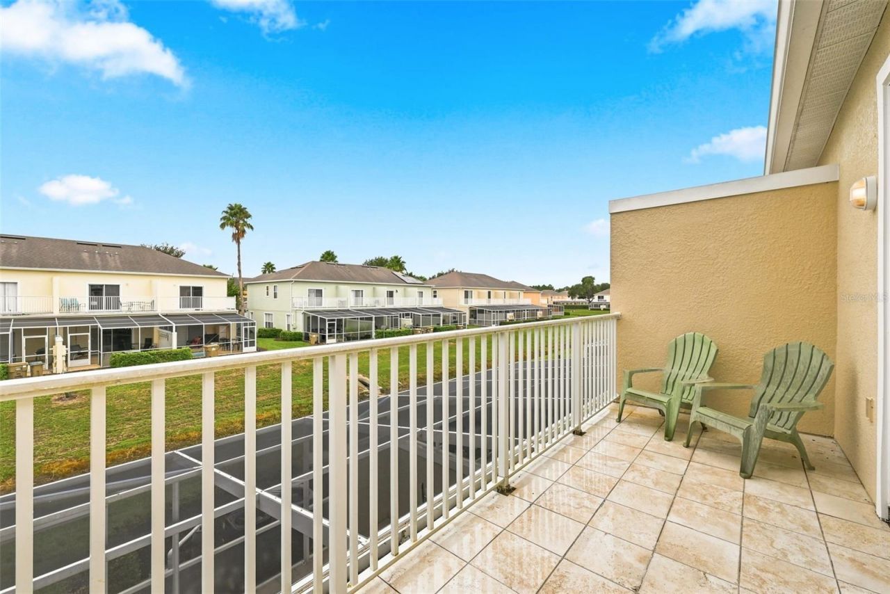 17530 Placidity Avenue, Clermont, FL 34714 Photo