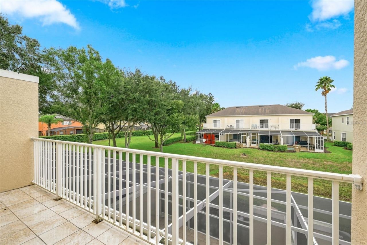 17530 Placidity Avenue, Clermont, FL 34714 Photo