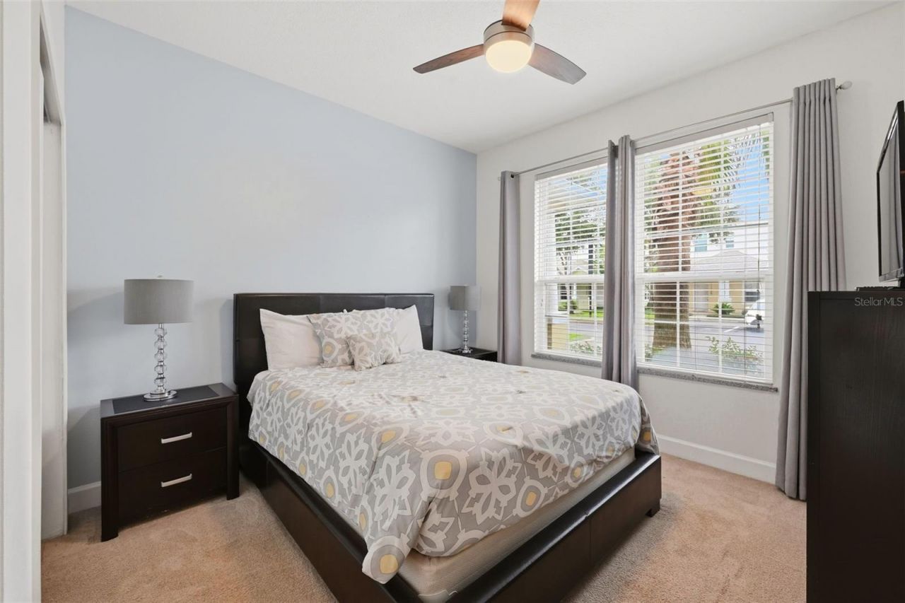 17530 Placidity Avenue, Clermont, FL 34714 Photo