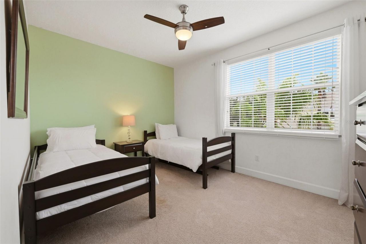 17530 Placidity Avenue, Clermont, FL 34714 Photo