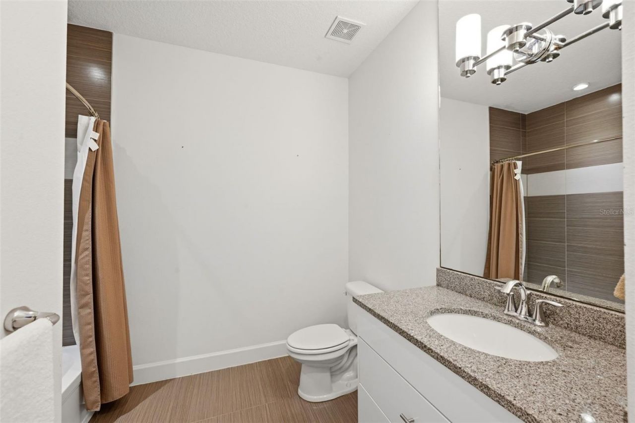 17530 Placidity Avenue, Clermont, FL 34714 Photo