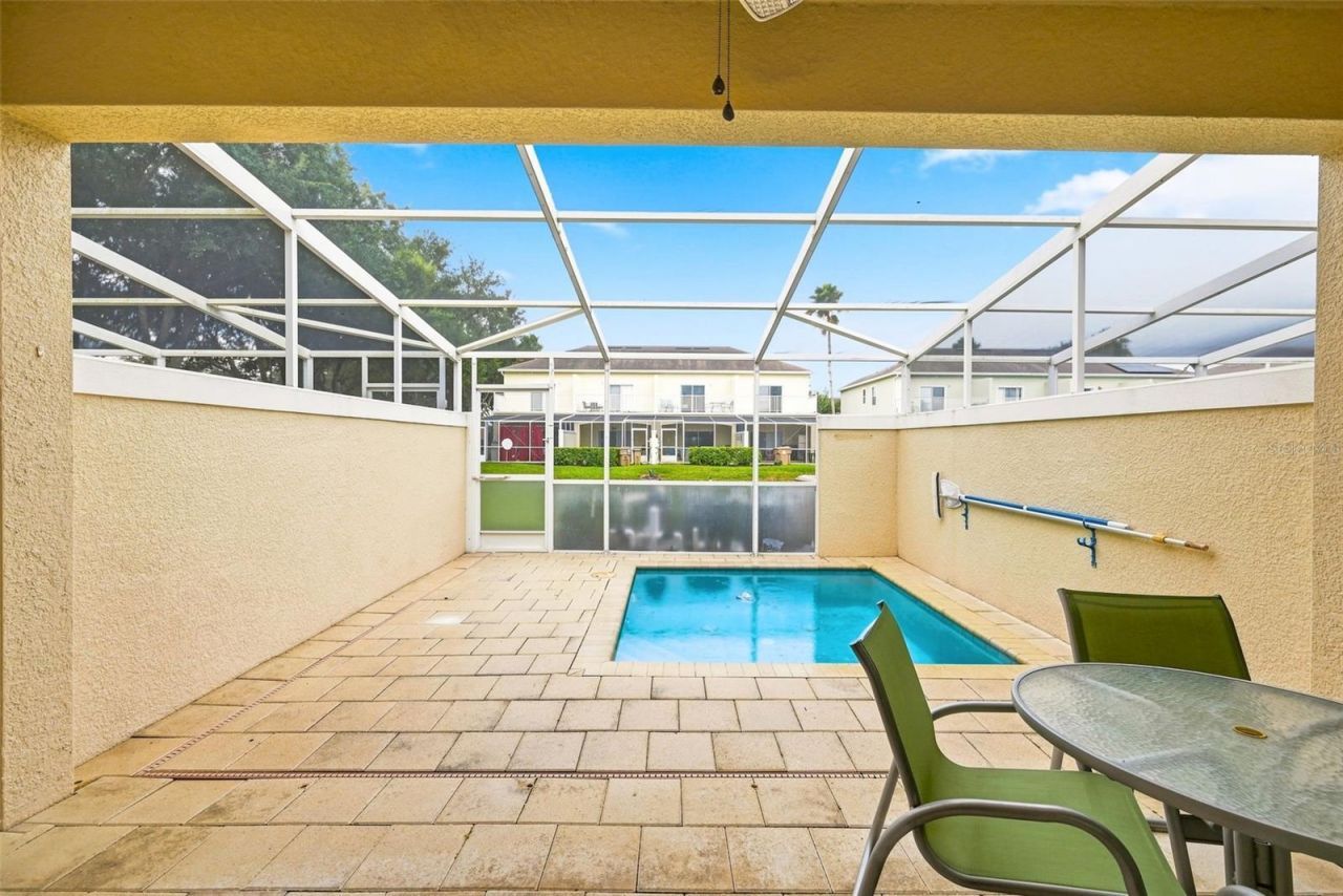 17530 Placidity Avenue, Clermont, FL 34714 Photo