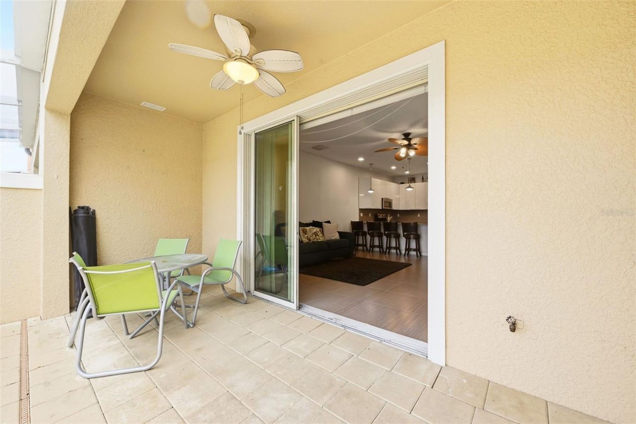 17530 Placidity Avenue, Clermont, FL 34714 Photo