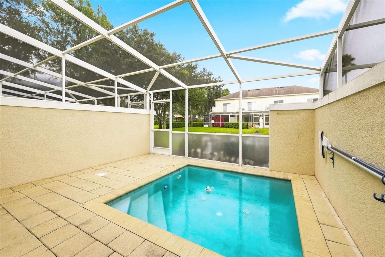 17530 Placidity Avenue, Clermont, FL 34714 Photo