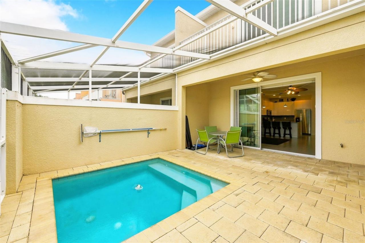 17530 Placidity Avenue, Clermont, FL 34714 Photo