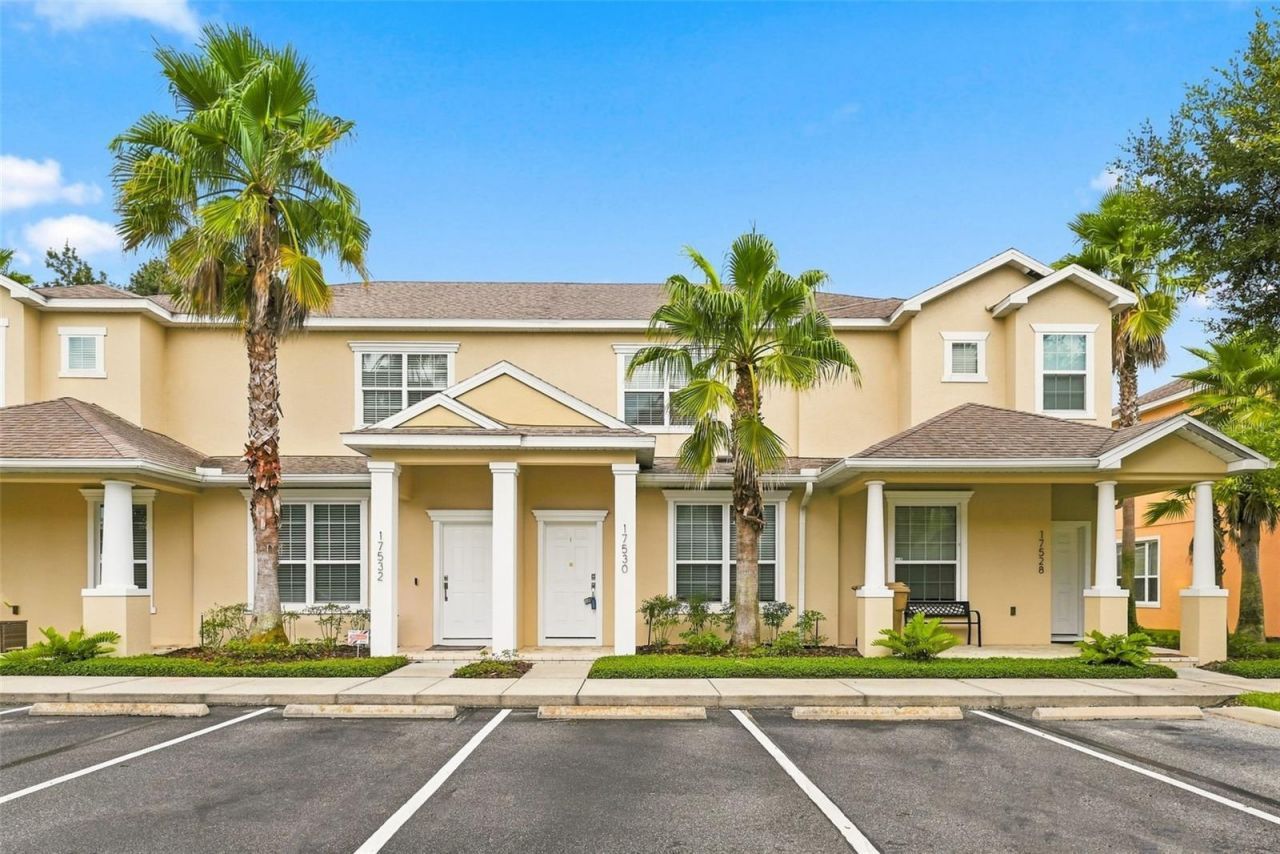 17530 Placidity Avenue, Clermont, FL 34714 Photo