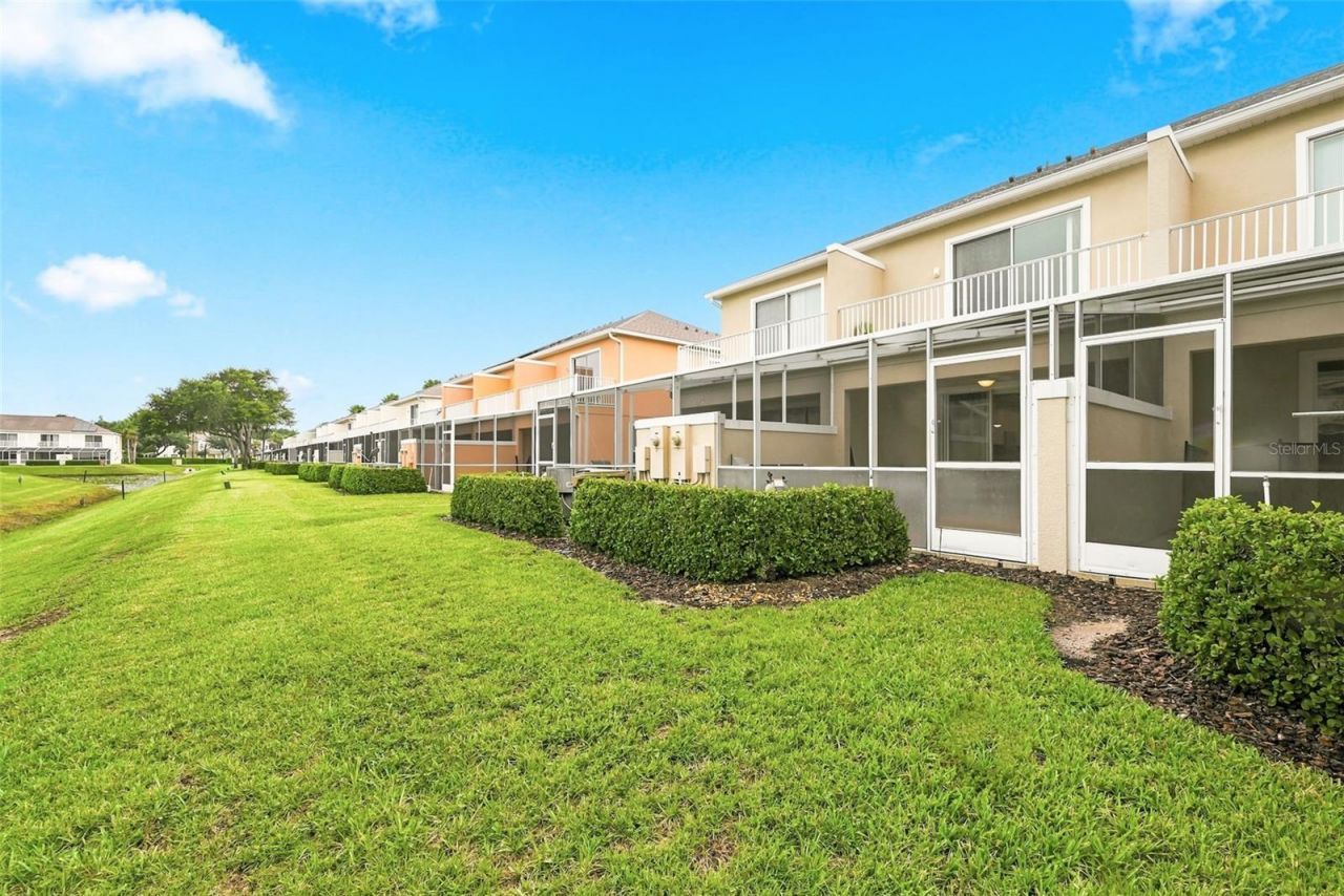 17530 Placidity Avenue, Clermont, FL 34714 Photo