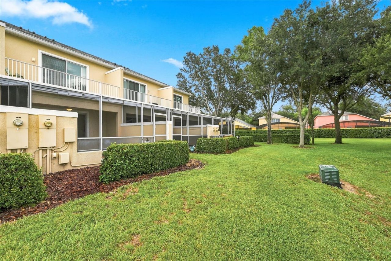 17530 Placidity Avenue, Clermont, FL 34714 Photo
