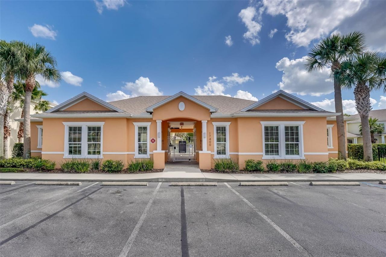 17530 Placidity Avenue, Clermont, FL 34714 Photo