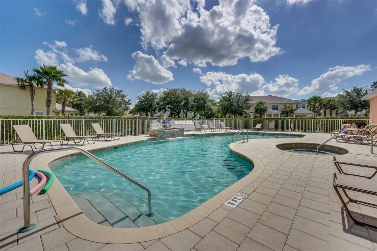 17530 Placidity Avenue, Clermont, FL 34714 Photo