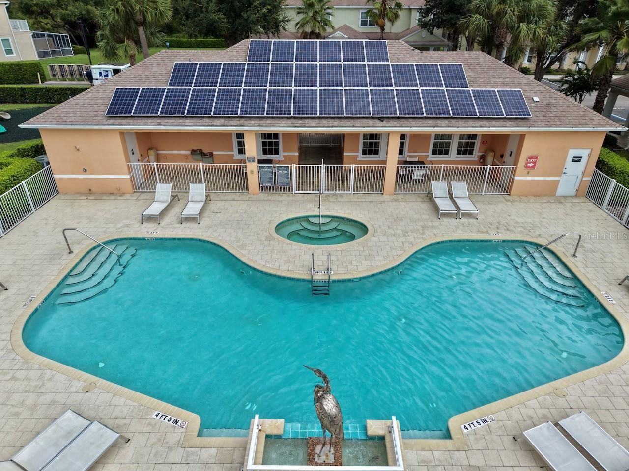 17530 Placidity Avenue, Clermont, FL 34714 Photo