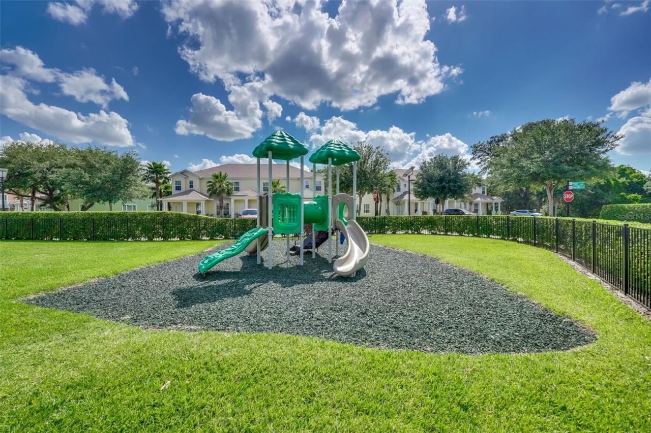 17530 Placidity Avenue, Clermont, FL 34714 Photo