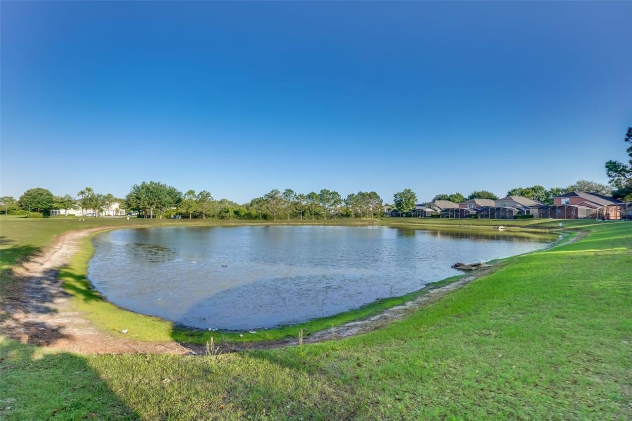 17530 Placidity Avenue, Clermont, FL 34714 Photo