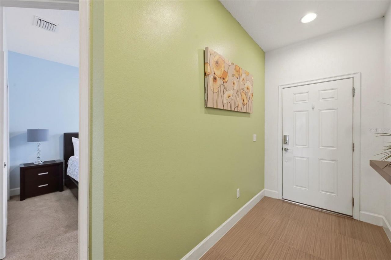 17530 Placidity Avenue, Clermont, FL 34714 Photo