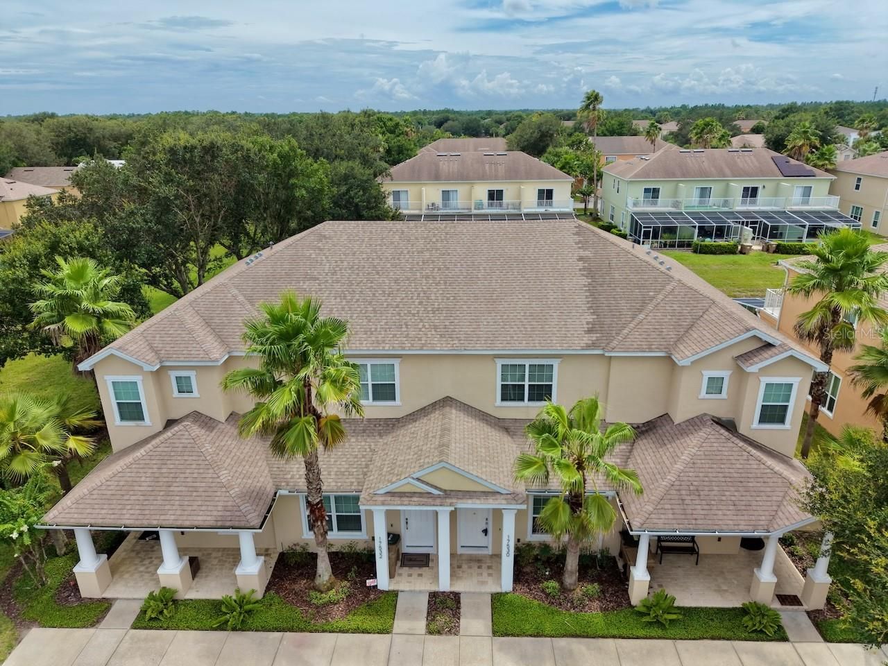17530 Placidity Avenue, Clermont, FL 34714 Photo