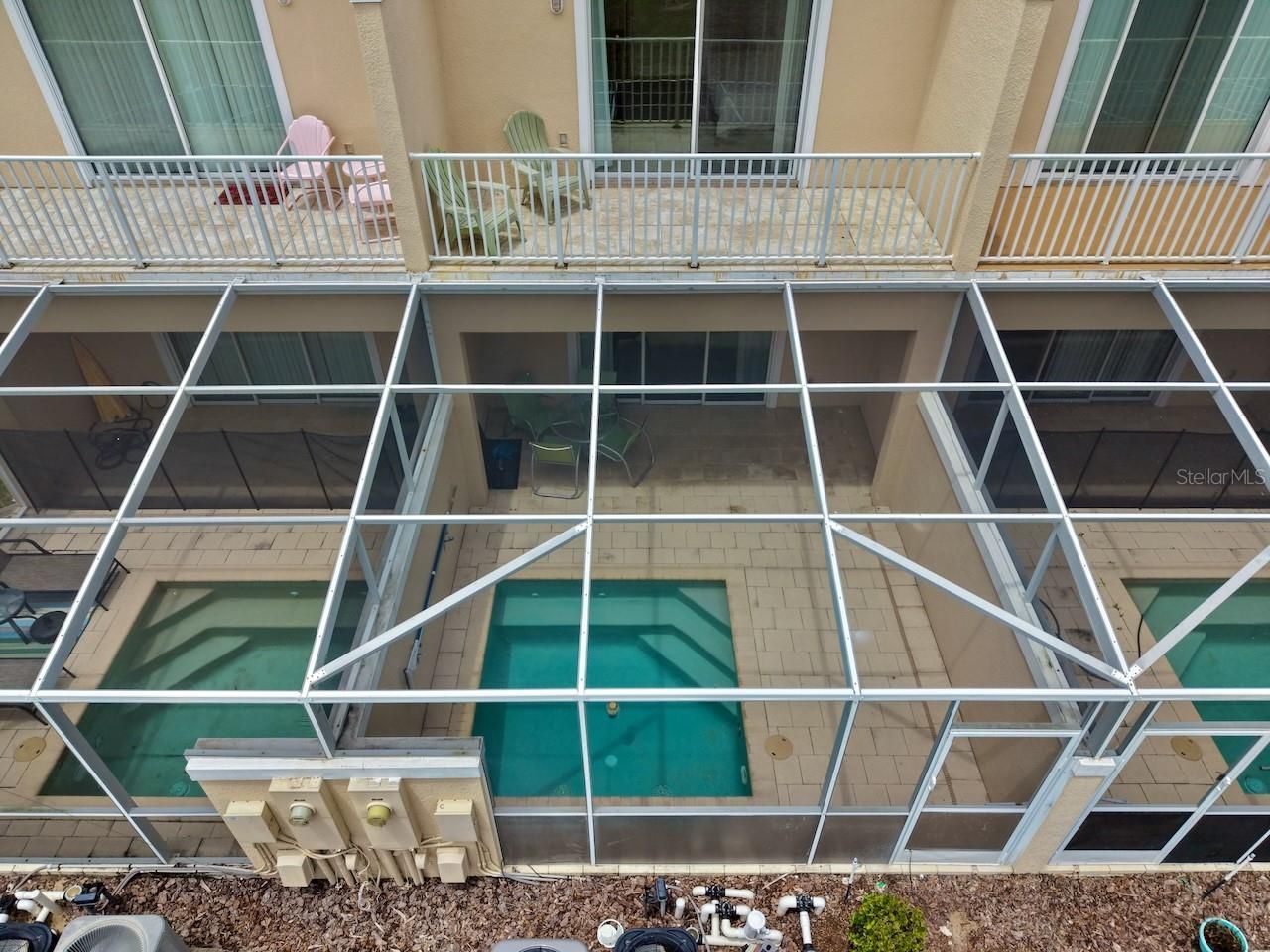 17530 Placidity Avenue, Clermont, FL 34714 Photo