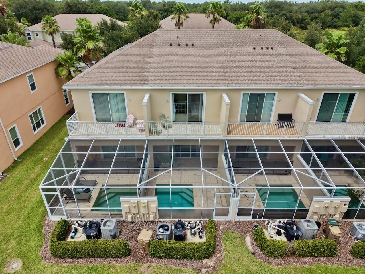 17530 Placidity Avenue, Clermont, FL 34714 Photo