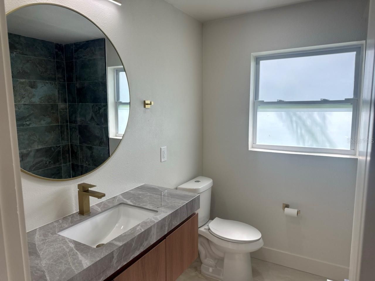 3197 Walnut Street Ne, Saint Petersburg, FL 33704 Photo