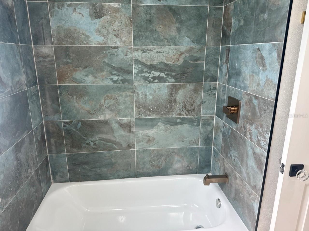 3197 Walnut Street Ne, Saint Petersburg, FL 33704 Photo