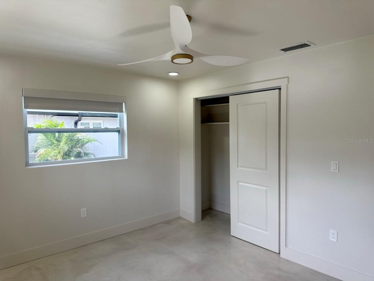 3197 Walnut Street Ne, Saint Petersburg, FL 33704 Photo