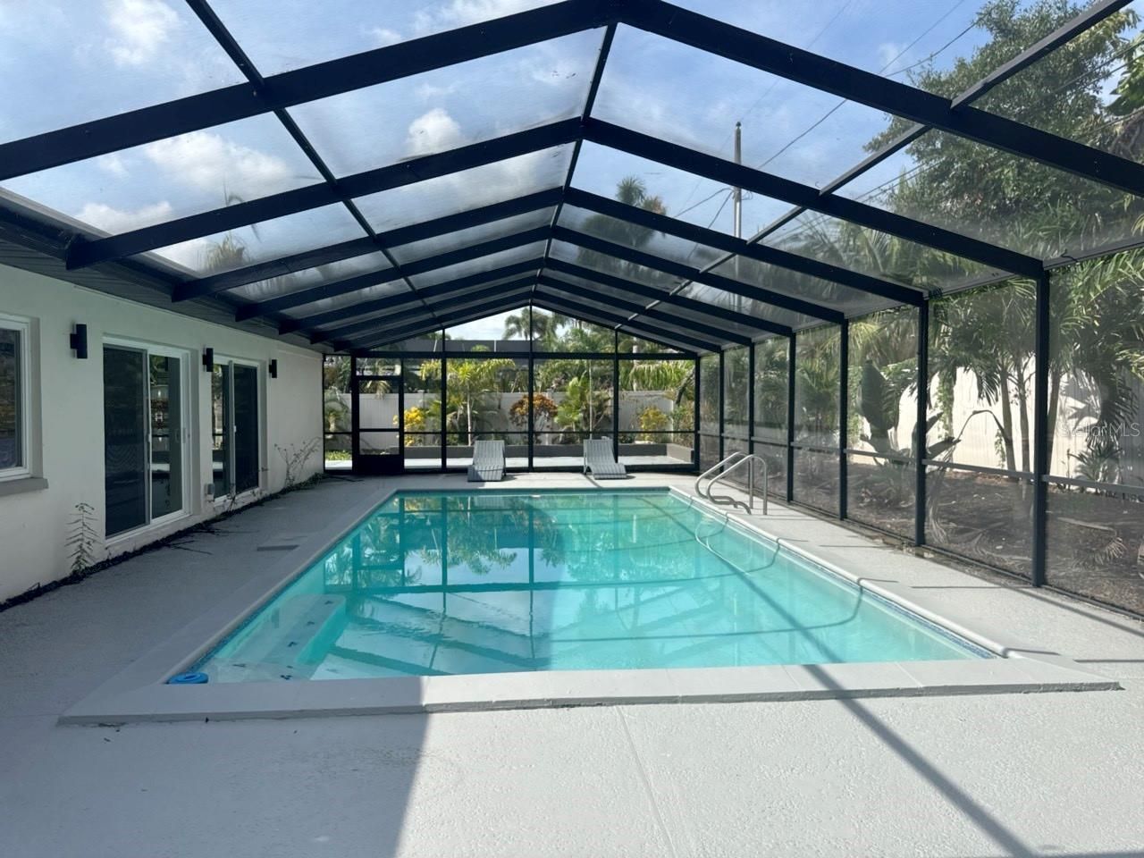 3197 Walnut Street Ne, Saint Petersburg, FL 33704 Photo