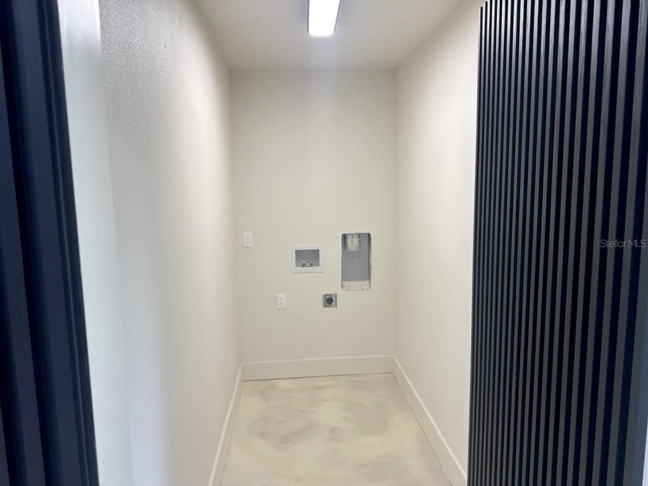 3197 Walnut Street Ne, Saint Petersburg, FL 33704 Photo