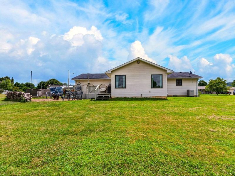 121 Queen Drive, Chillicothe, OH 45601 Photo 45