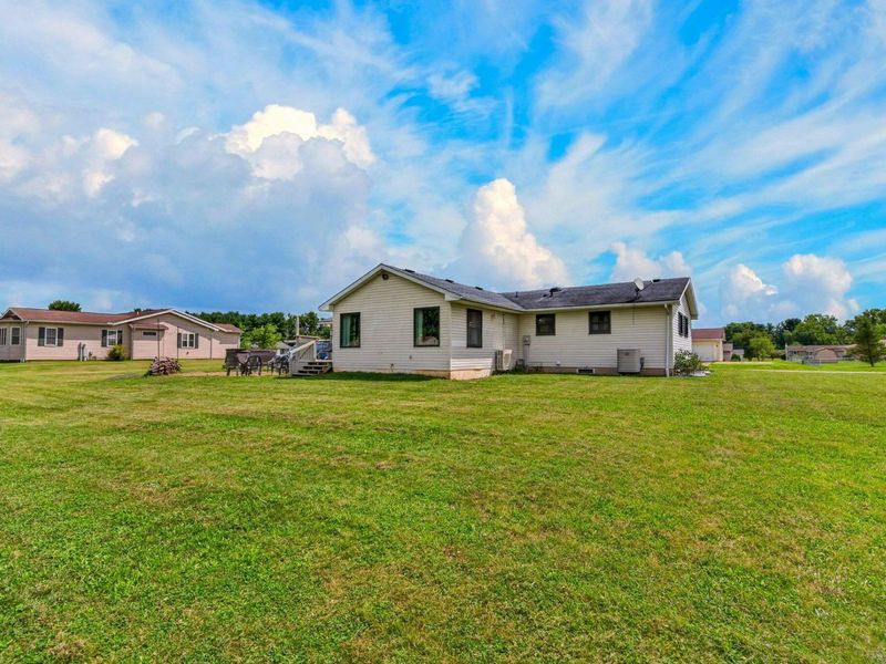 121 Queen Drive, Chillicothe, OH 45601 Photo 46