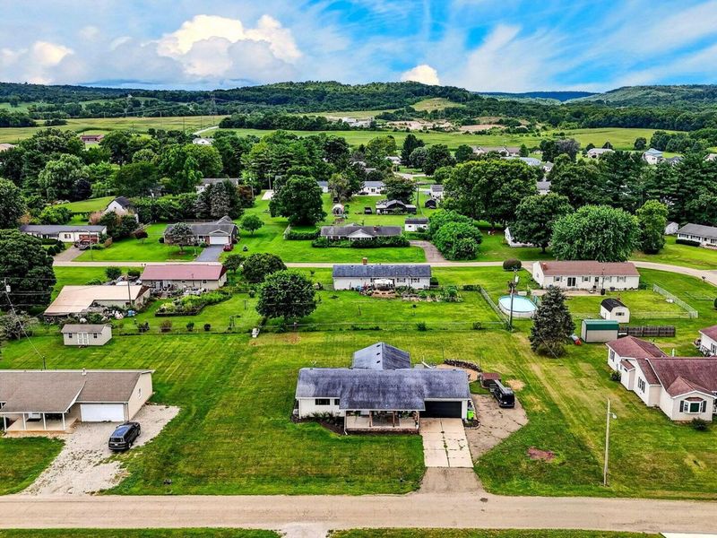 121 Queen Drive, Chillicothe, OH 45601 Photo 47