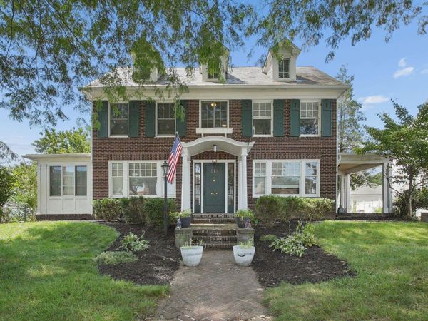 513 S Court Street, Circleville, OH 43113