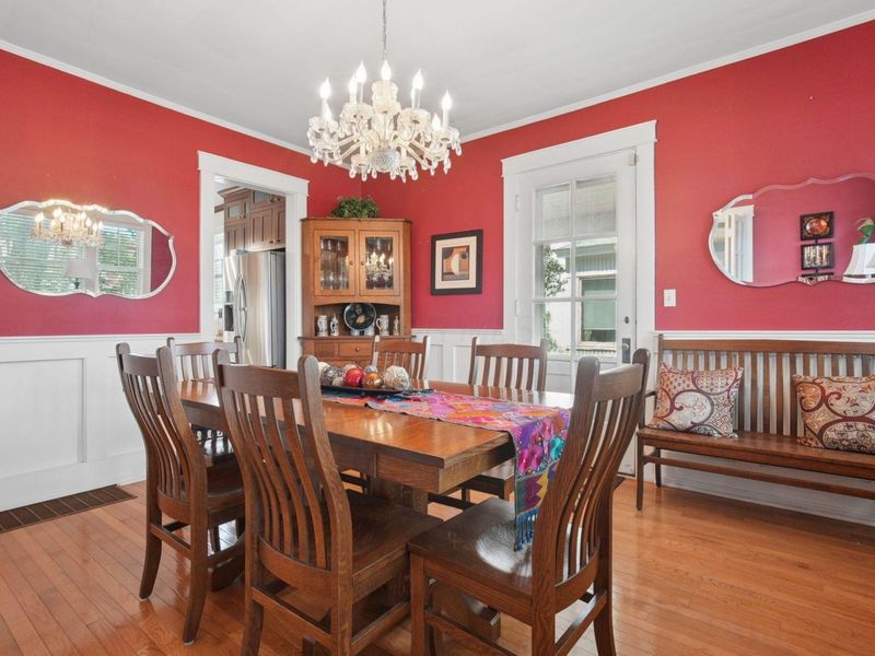 513 S Court Street, Circleville, OH 43113 Photo 18