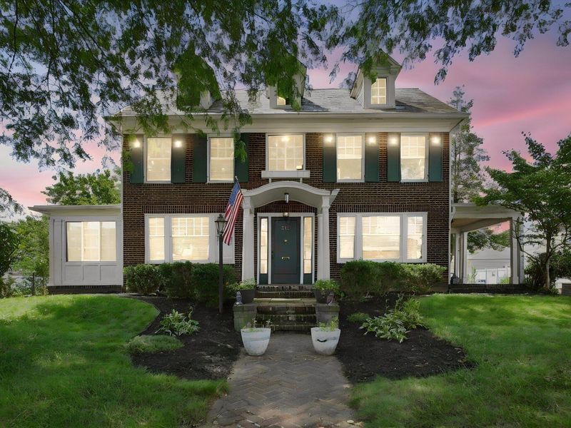 513 S Court Street, Circleville, OH 43113 Photo 2