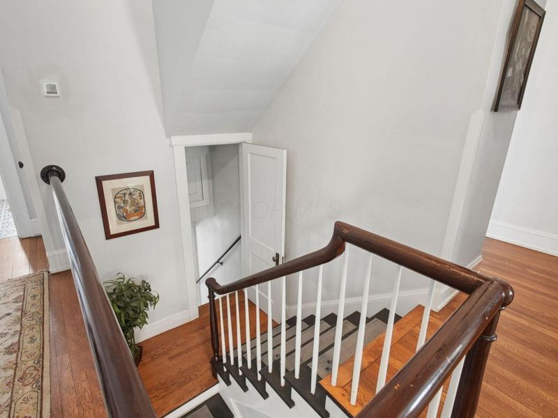 513 S Court Street, Circleville, OH 43113 Photo 26