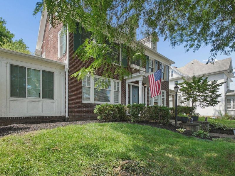 513 S Court Street, Circleville, OH 43113 Photo 4