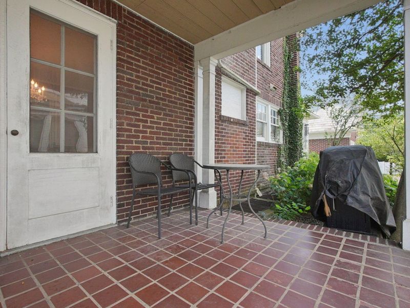 513 S Court Street, Circleville, OH 43113 Photo 40