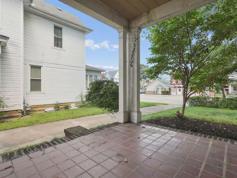 513 S Court Street, Circleville, OH 43113 Photo 41