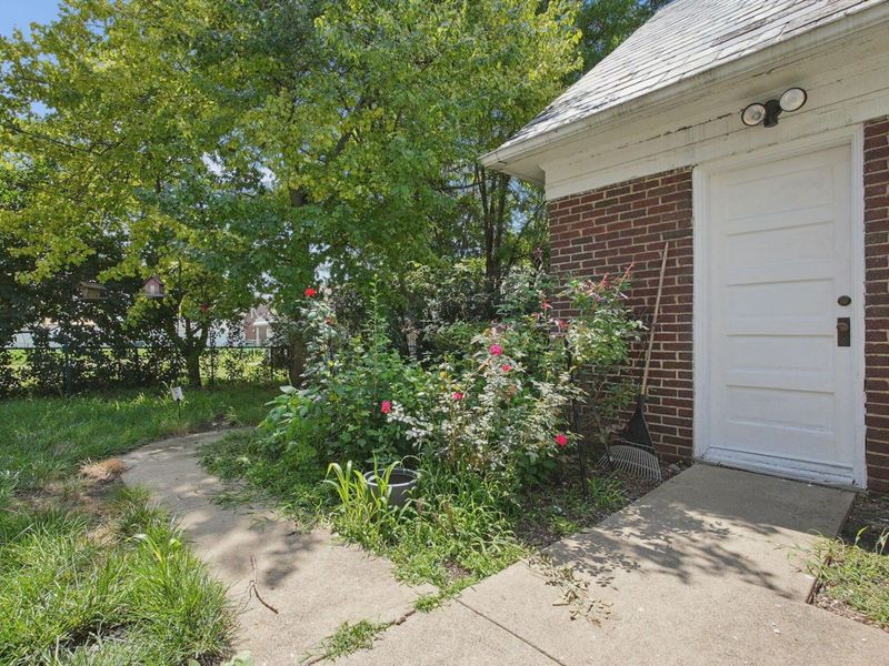 513 S Court Street, Circleville, OH 43113 Photo 42
