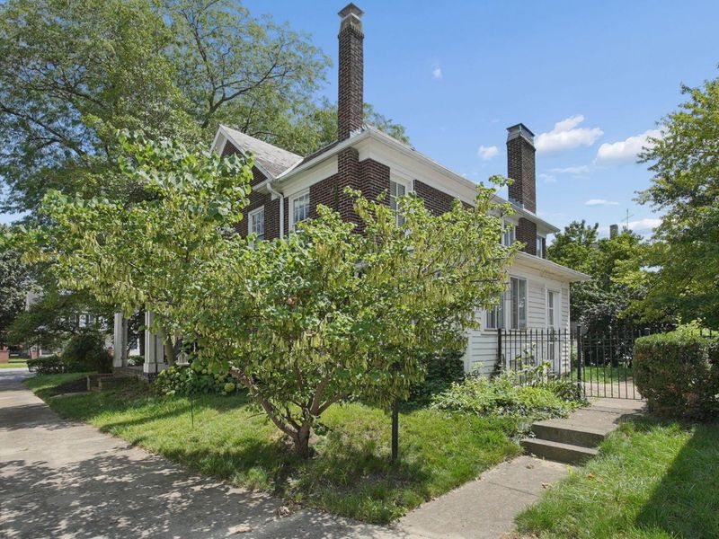 513 S Court Street, Circleville, OH 43113 Photo 43