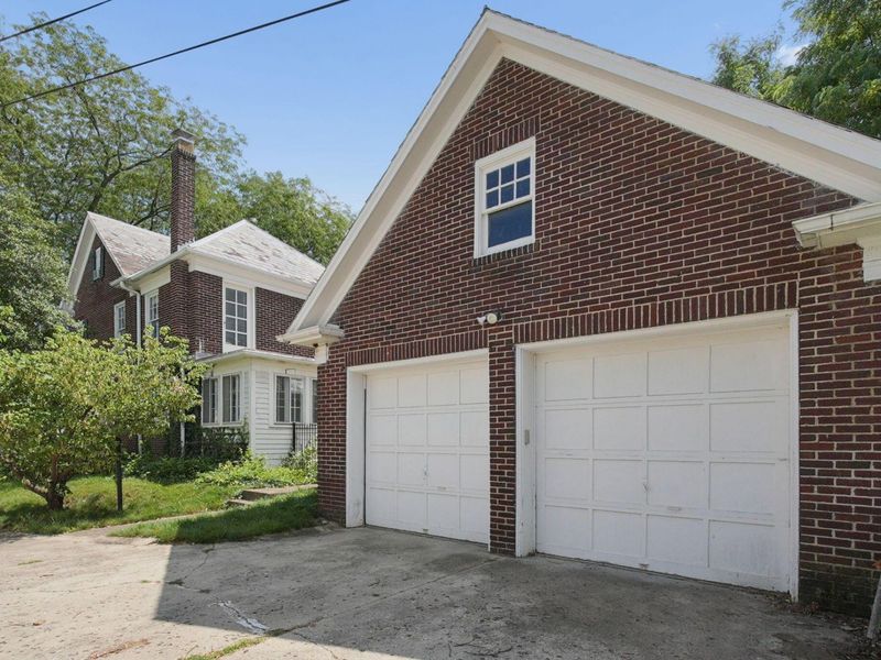 513 S Court Street, Circleville, OH 43113 Photo 44