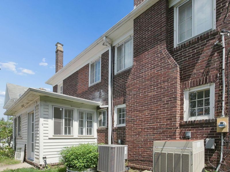 513 S Court Street, Circleville, OH 43113 Photo 6