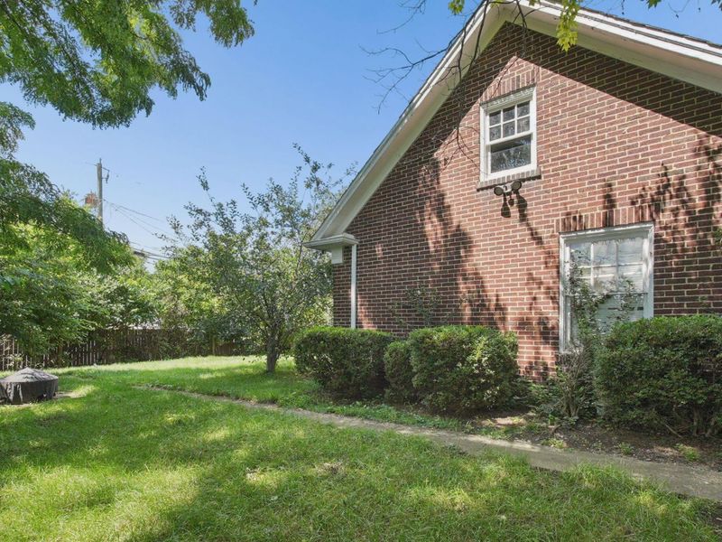 513 S Court Street, Circleville, OH 43113 Photo 7