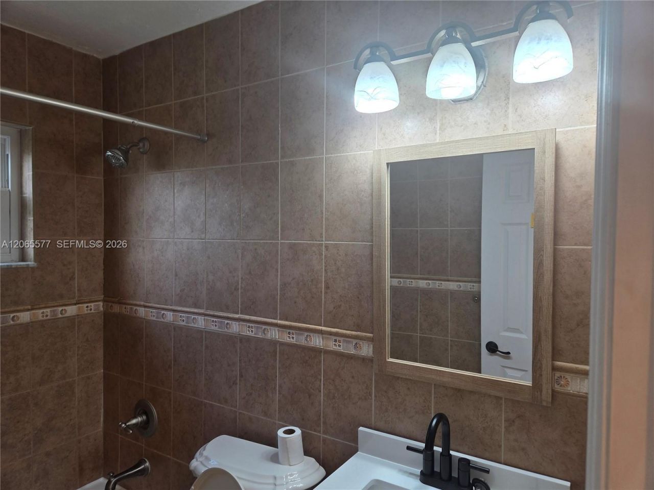 10500 SW 30th St, Miami, FL 33165 Photo