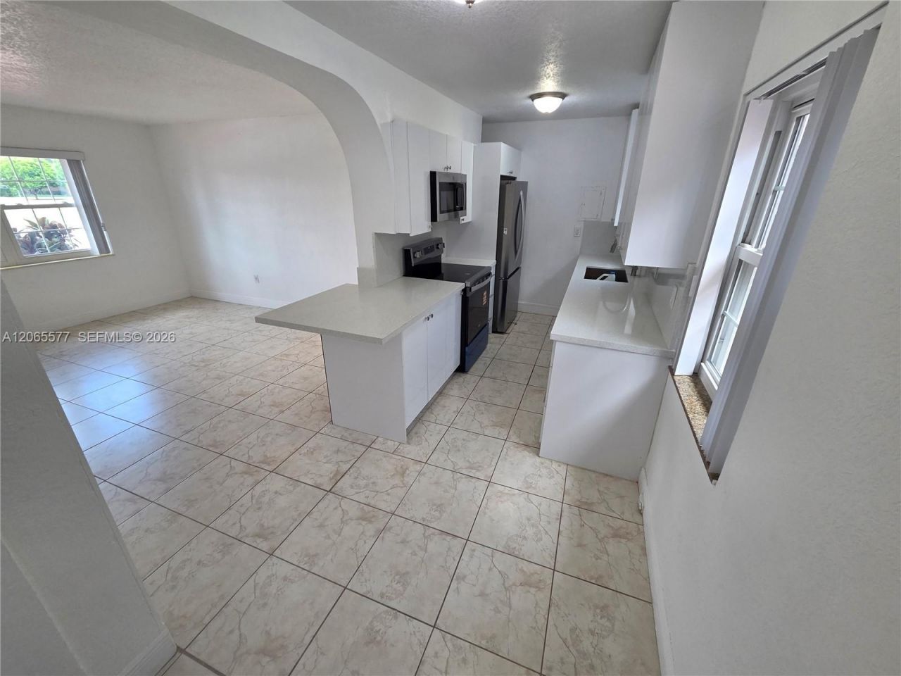 10500 SW 30th St, Miami, FL 33165 Photo