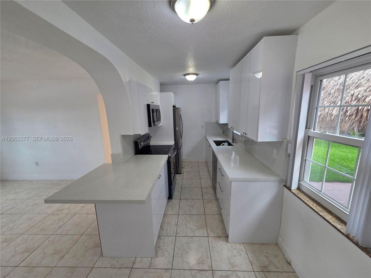 10500 SW 30th St, Miami, FL 33165 Photo