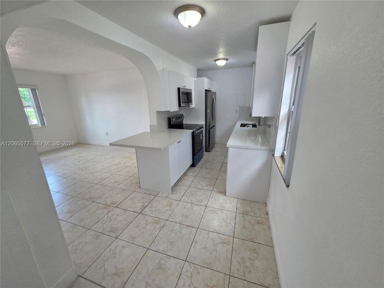 10500 SW 30th St, Miami, FL 33165 Photo