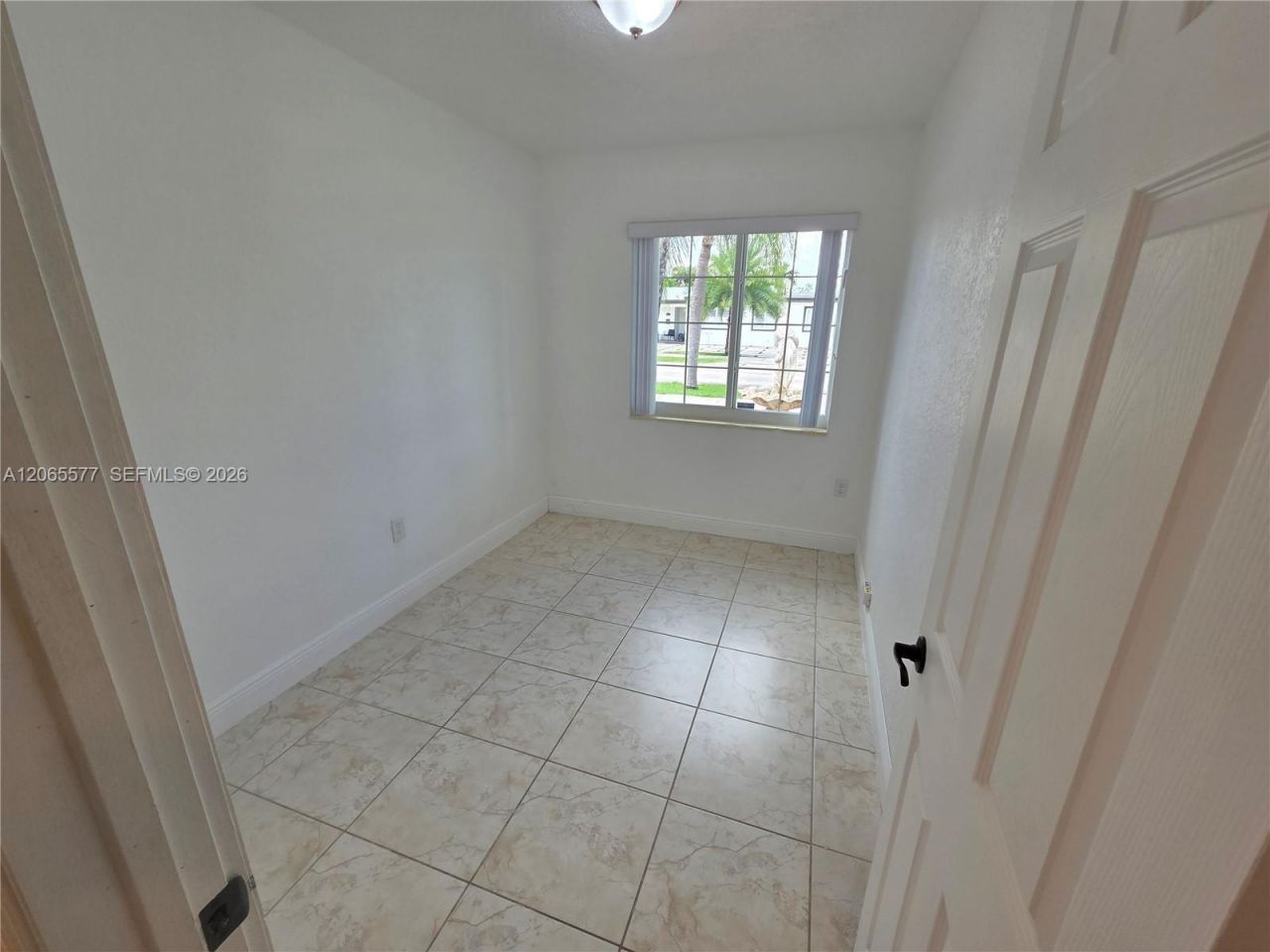 10500 SW 30th St, Miami, FL 33165 Photo