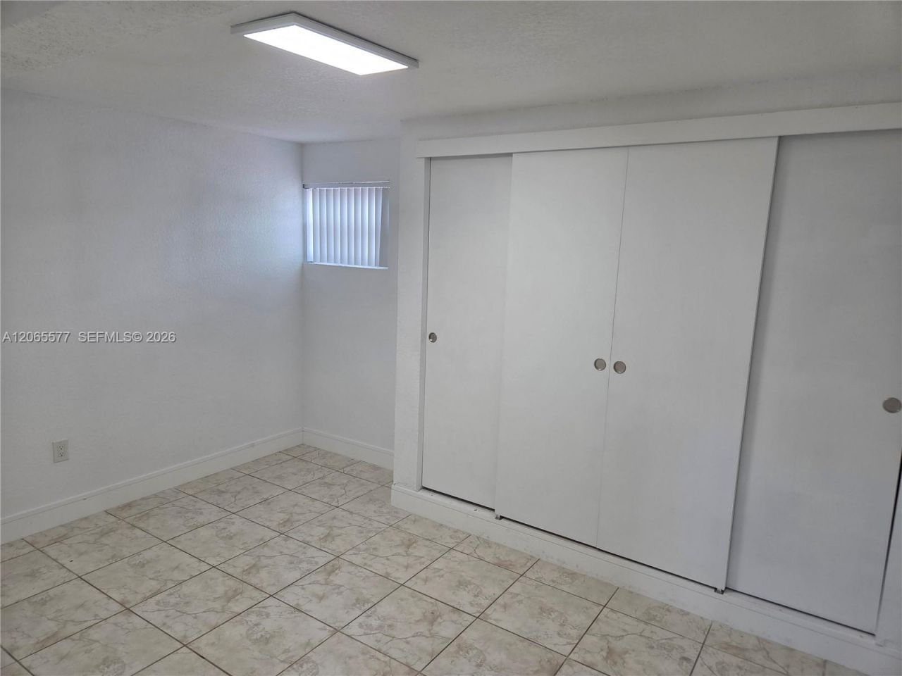 10500 SW 30th St, Miami, FL 33165 Photo