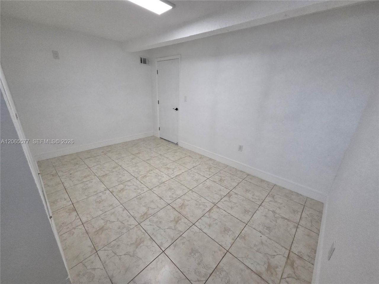 10500 SW 30th St, Miami, FL 33165 Photo