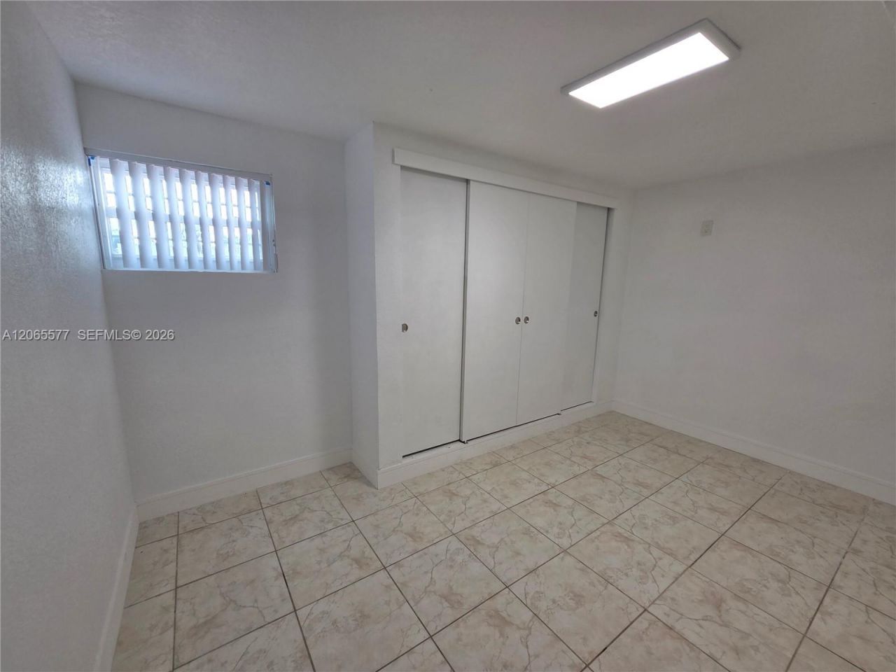 10500 SW 30th St, Miami, FL 33165 Photo