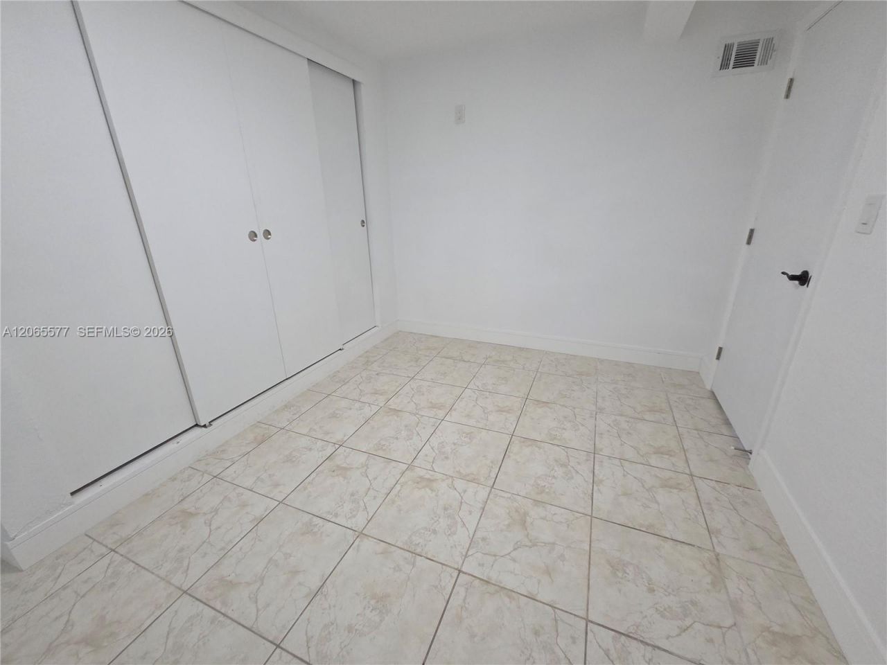 10500 SW 30th St, Miami, FL 33165 Photo